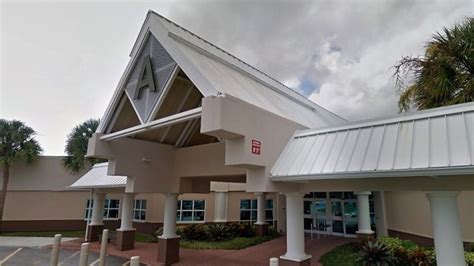 compass health boynton beach fl.